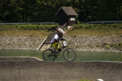 IMGP2966