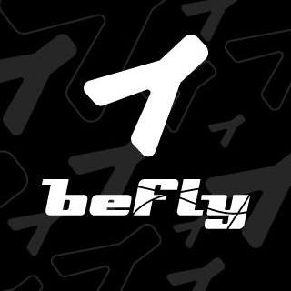 befly