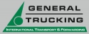 GeneralTrucking