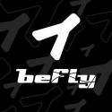 befly