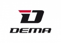 Dema