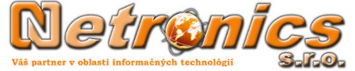 netronics