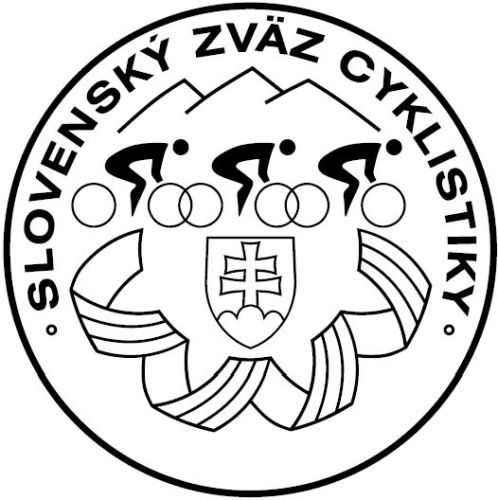 szc