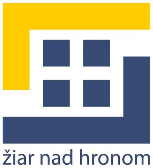 ziar